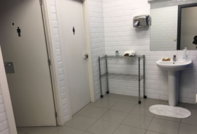 Foto 19