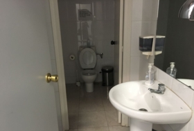 Foto 20