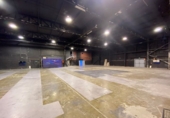 Industrial warehouse for sale in Sant Just Desvern ref: TR199572 photo