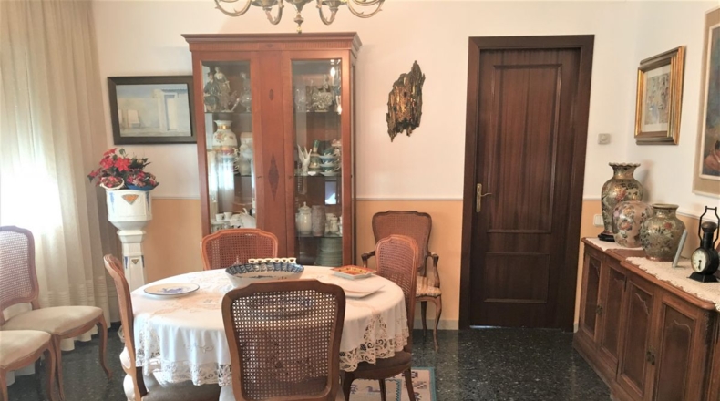 Barcelona - Sant Joan Despí - 1000m2