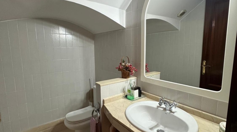 Barcelona - Sant Joan Despí - 1000m2