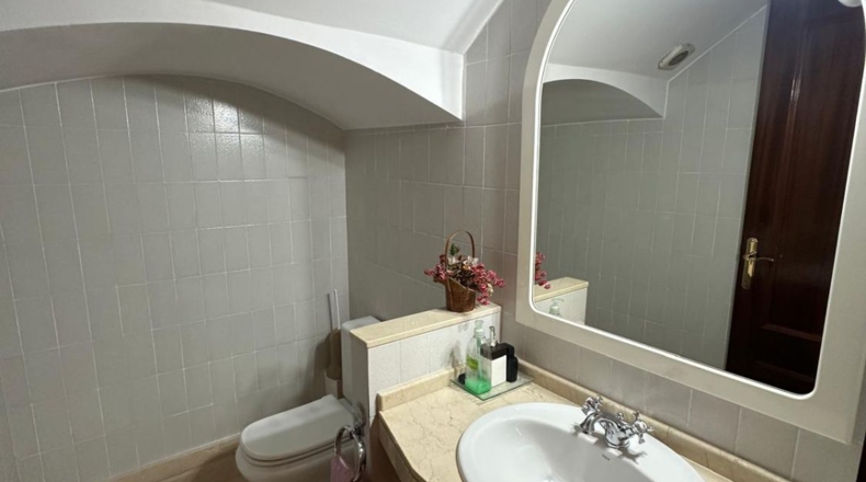 Barcelona - Sant Joan Despí - 1000m2