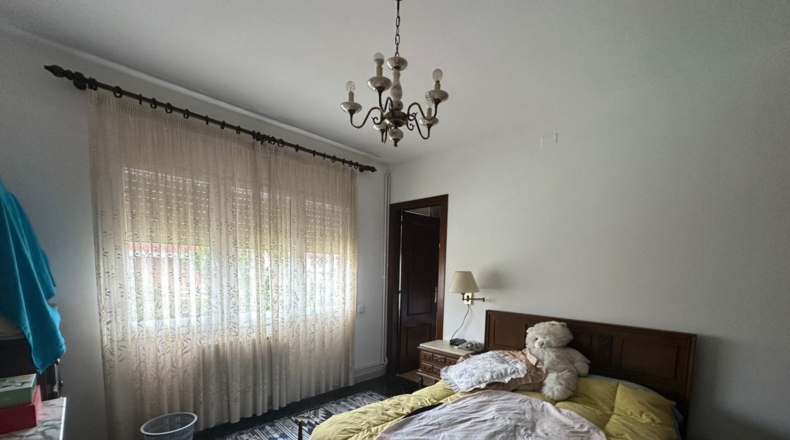 Barcelona - Sant Joan Despí - 1000m2