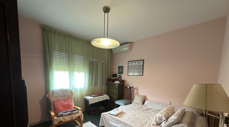 Barcelona - Sant Joan Despí - 1000m2
