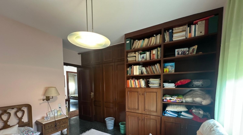 Barcelona - Sant Joan Despí - 1000m2
