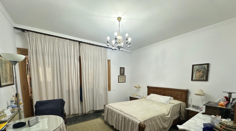 Barcelona - Sant Joan Despí - 1000m2