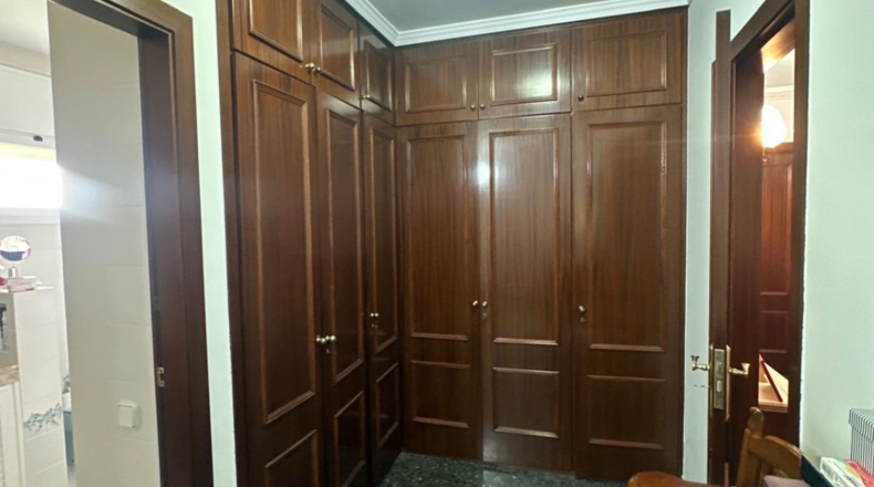 Barcelona - Sant Joan Despí - 1000m2