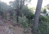 Urban land for sale in Corbera de Llobregat ref: TR54368 photo