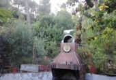 Urban land for sale in Corbera de Llobregat ref: TR54368 photo