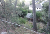 Urban land for sale in Corbera de Llobregat ref: TR54368 photo