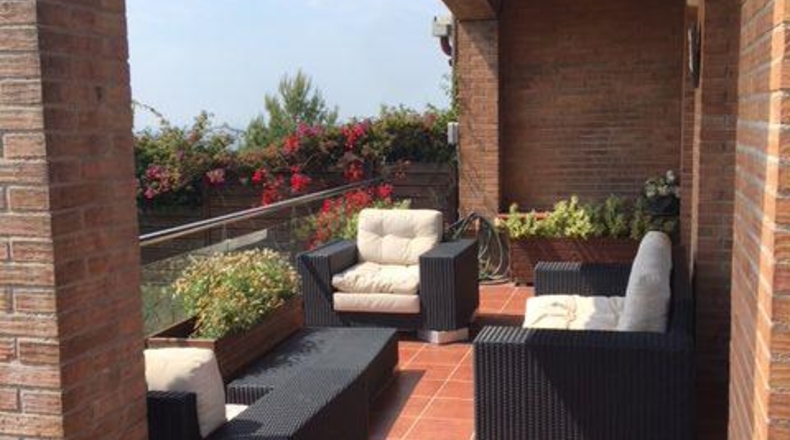 Barcelona - Esplugues de Llobregat - 400m2