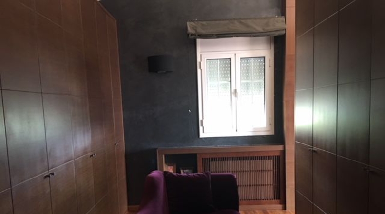 Barcelona - Esplugues de Llobregat - 400m2