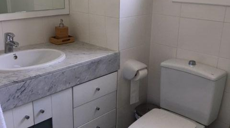 Barcelona - Esplugues de Llobregat - 400m2