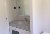 Таунхаус с участком на продажу в городе Esplugues de Llobregat. Фото