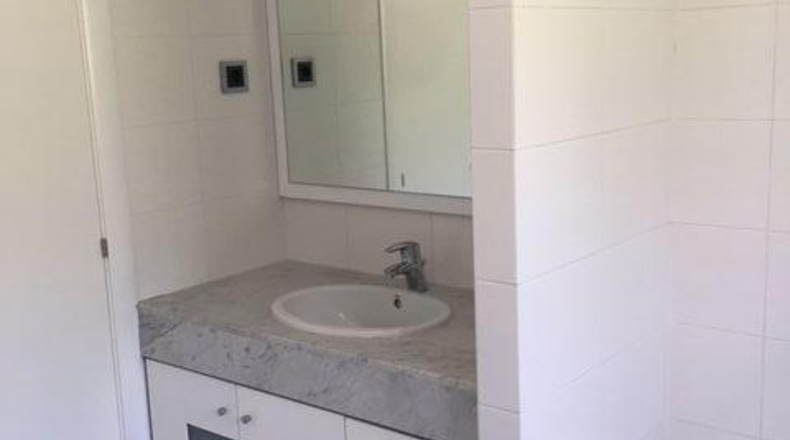 Barcelona - Esplugues de Llobregat - 400m2