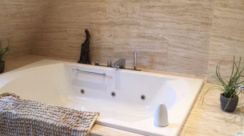 Barcelona - Esplugues de Llobregat - 400m2