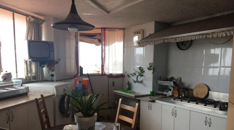 Barcelona - Cornellà de Llobregat - 1000m2