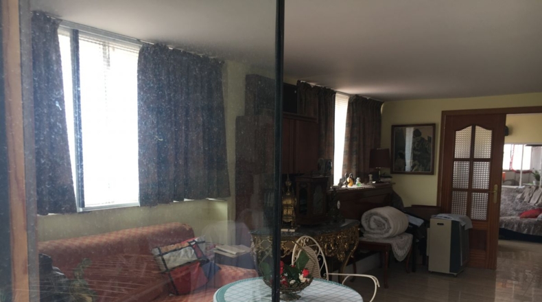 Barcelona - Cornellà de Llobregat - 1000m2