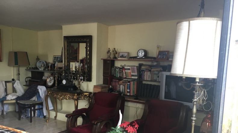 Barcelona - Cornellà de Llobregat - 1000m2