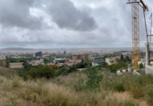 Городская земля под застройку на продажу у города Esplugues de Llobregat. Фото