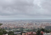 Городская земля под застройку на продажу у города Esplugues de Llobregat. Фото