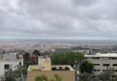 Городская земля под застройку на продажу у города Esplugues de Llobregat. Фото