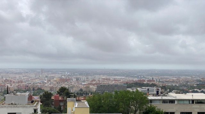 Barcelona - Esplugues de Llobregat - 128m2