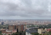 Городская земля под застройку на продажу у города Esplugues de Llobregat. Фото
