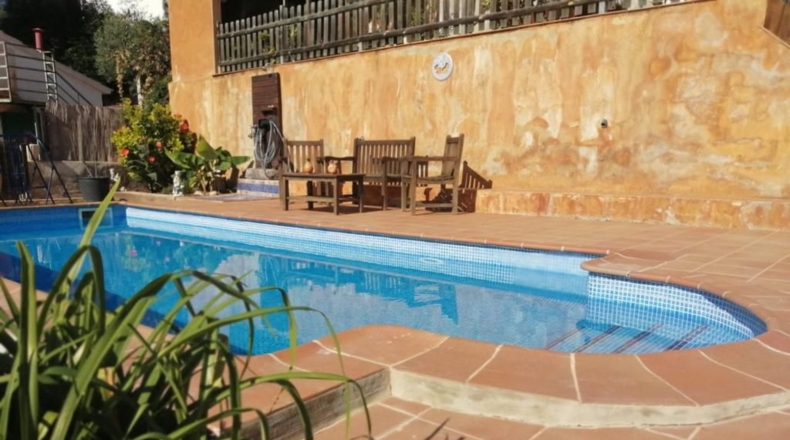 Tarragona - el Vendrell - 240m2