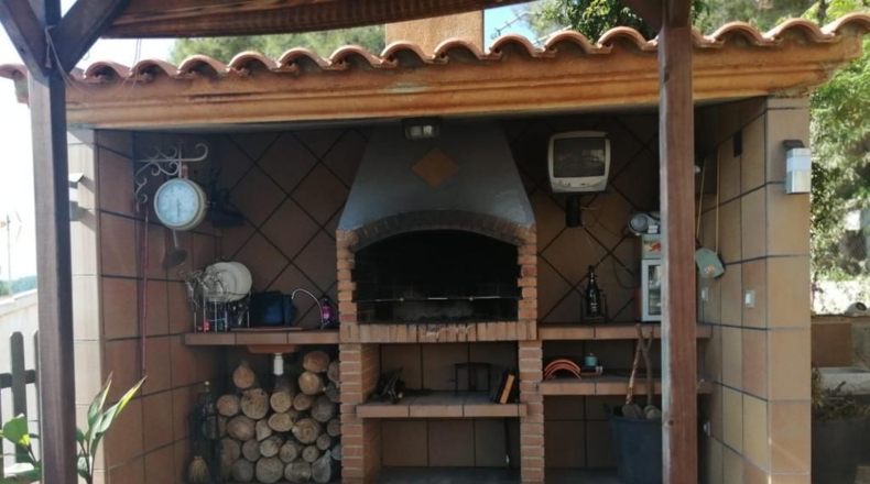 Tarragona - el Vendrell - 240m2