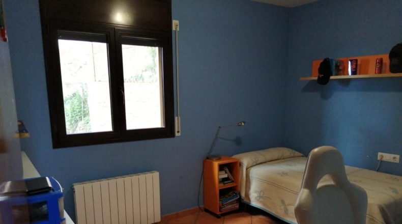 Tarragona - el Vendrell - 240m2