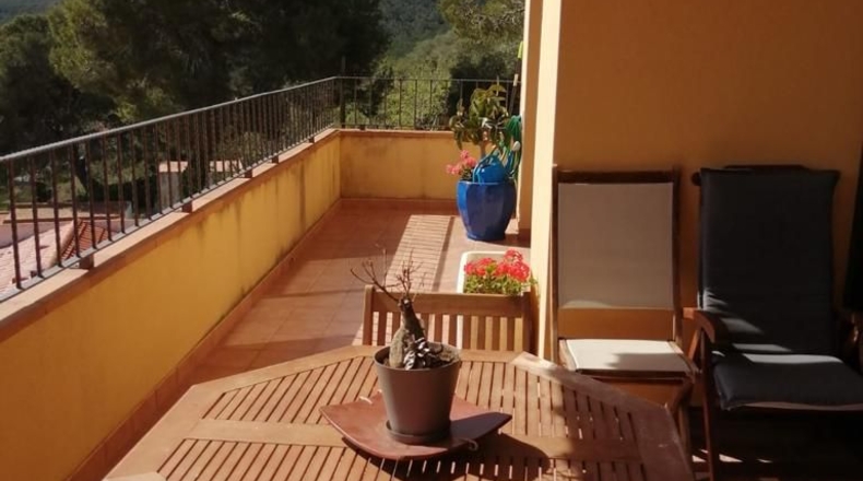 Tarragona - el Vendrell - 240m2