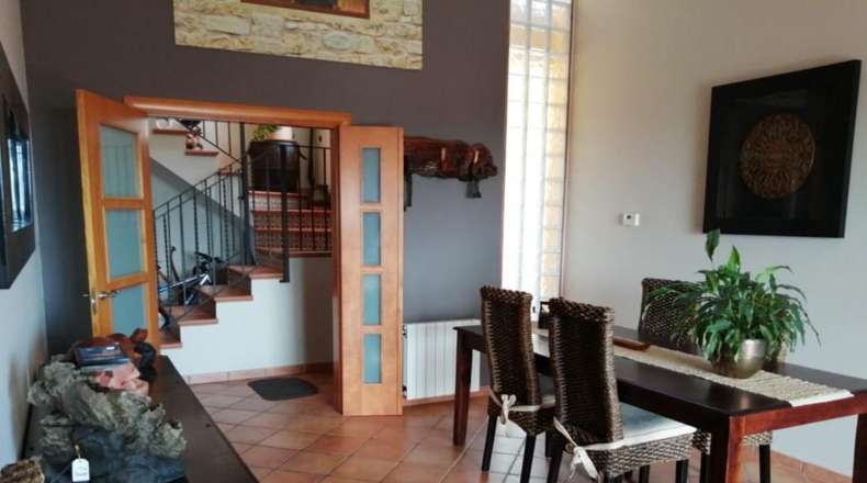 Tarragona - el Vendrell - 240m2