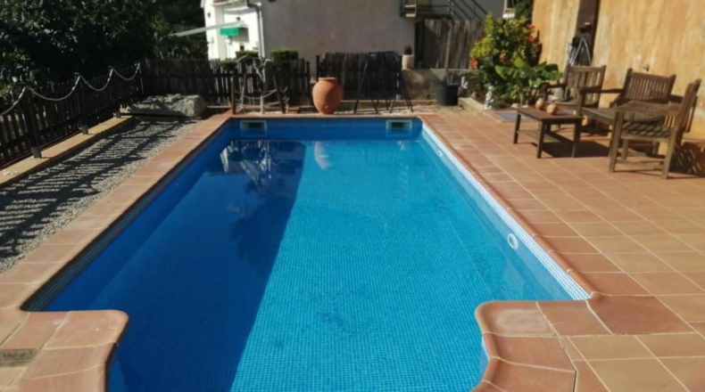 Tarragona - el Vendrell - 240m2