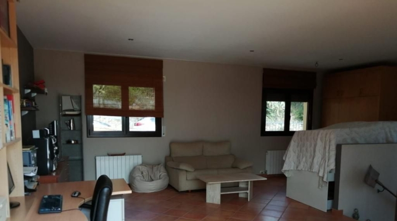 Tarragona - el Vendrell - 240m2