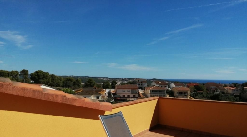 Tarragona - el Vendrell - 240m2