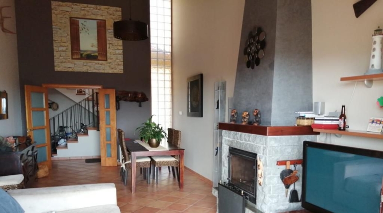 Tarragona - el Vendrell - 240m2