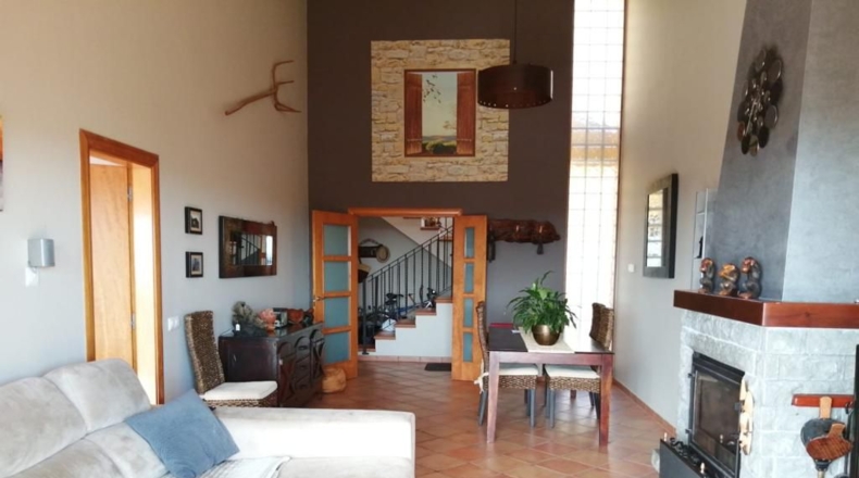 Tarragona - el Vendrell - 240m2