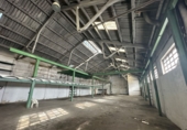 Industrial warehouse for rent in Sant Joan Despí ref: TR284867 photo