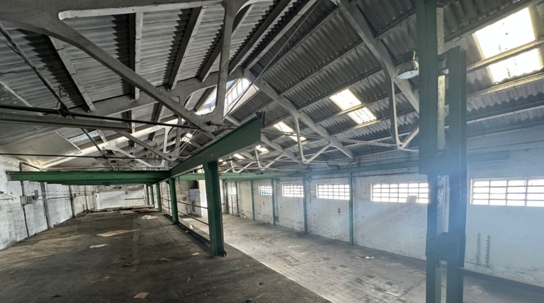 Barcelona - Sant Joan Despí - 700m2