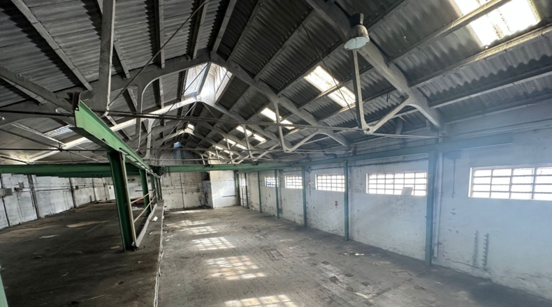Barcelona - Sant Joan Despí - 700m2