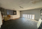 Industrial warehouse for rent in Sant Joan Despí ref: TR284867 photo