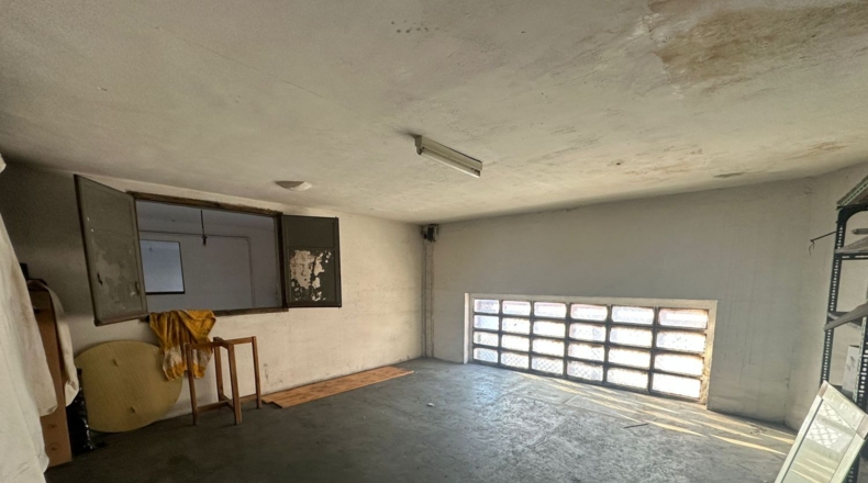Barcelona - Sant Joan Despí - 700m2