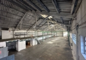 Industrial warehouse for rent in Sant Joan Despí ref: TR284867 photo