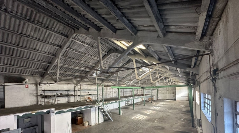 Barcelona - Sant Joan Despí - 700m2