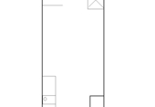 Industrial warehouse for rent in Sant Joan Despí ref: TR284867 photo