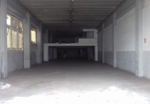 Industrial warehouse for sale in Martorell ref: TR199568 photo