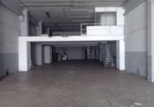 Industrial warehouse for sale in Martorell ref: TR199568 photo