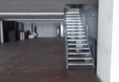 Industrial warehouse for sale in Martorell ref: TR199568 photo