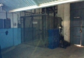 Industrial warehouse for sale in Sant Just Desvern ref: TR199567 photo